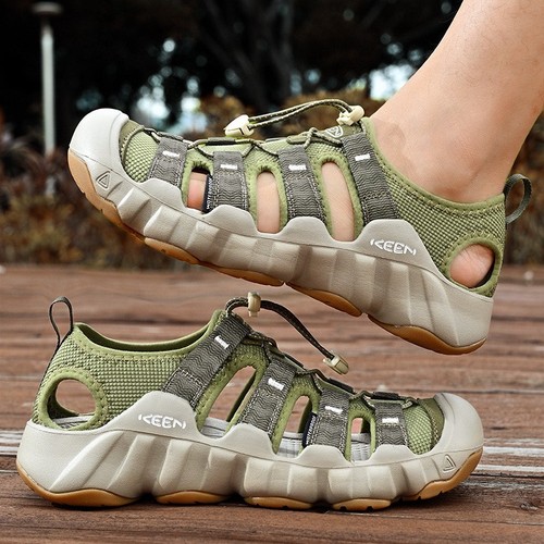 Keen hyperport womens - keen,