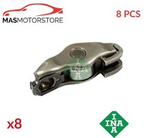 CAMSHAFT VALVE ROCKER ARM INA