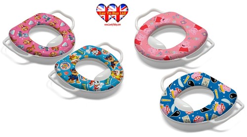 Peppa pig paw - peppa, patrol