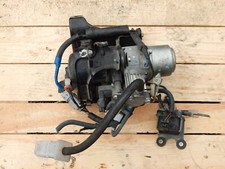 GENUINE 2006-2012 LEXUS LS460