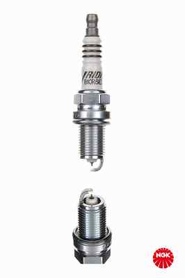 Ngk 3764 spark - plug, for