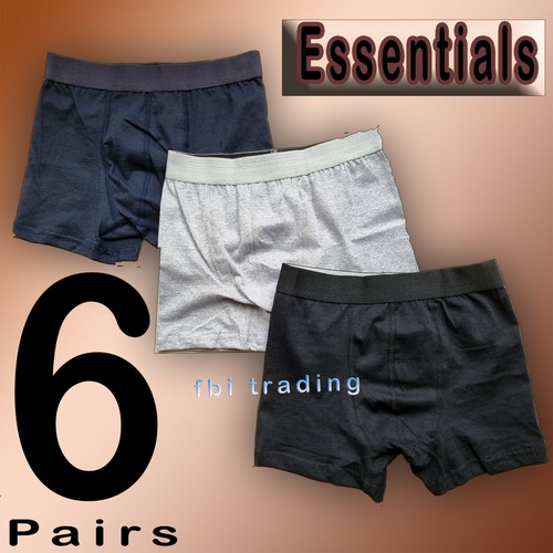 Mens hipster trunks - 6,