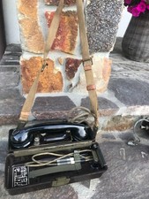 CZECH ARMY TP-25 Military