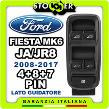 Window Regulator Glass