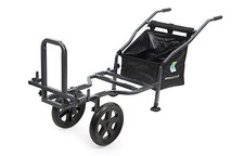 Preston Space Station Onbox