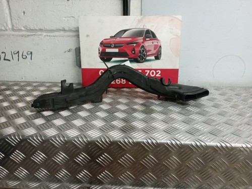 Ford kuga zetec tdci - kuga,