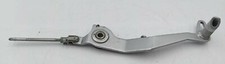 Rear brake pedal bmw - rear,