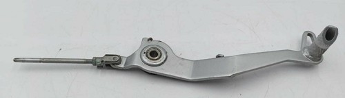 Pedal rear brake - brake, r