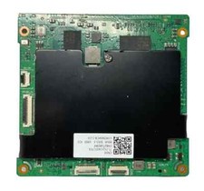 Samsung The Freestyle Smart