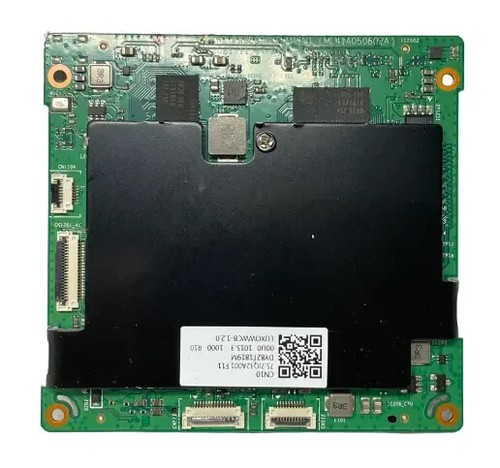 Samsung the freestyle smart - freestyle,