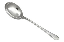 MAPPIN & WEBB Sterling Silver