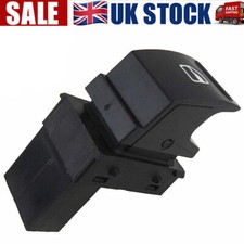 5J0959855 Passenger Electric