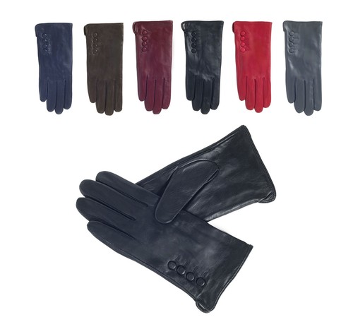 Quivano womens leather - quivano,