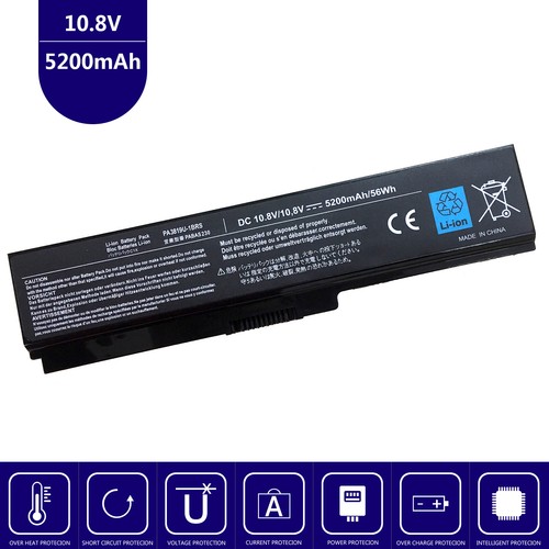 Laptop battery for - laptop,