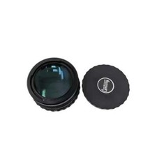 Century Optics WA-8XLC Canon XF Wide Angle Converter, used