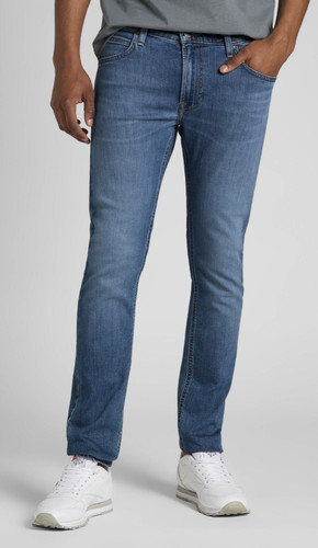 Lee jeans mens luke - lee,