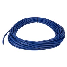 Evolution XPC OFC Professional