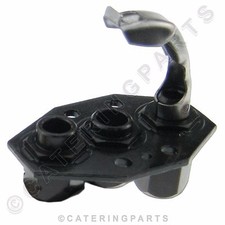 535820022 FALCON GAS CHARGRILL