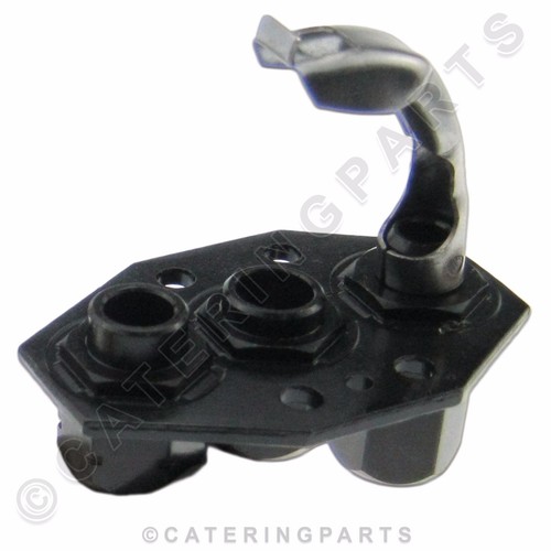 535820022 falcon gas chargrill - 535820022,