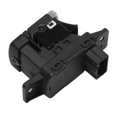 363216544R Electronic