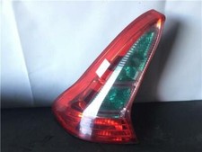 9646801777 rear lamp lh 53915