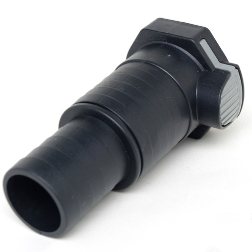 Laguna max flo 4200 - max-flo,
