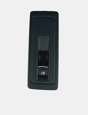 VW Bus T6 electric window