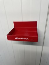 Blue Point Magnetic Parts Tool