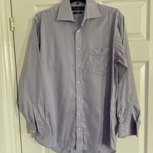 Austin reed lilac mens - austin,