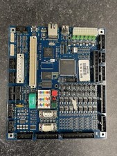 BELL FRUIT SCORPION 6 MAIN