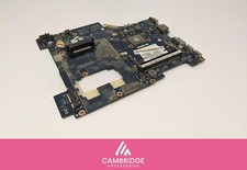 Lenovo G575 4383 Z500 5931
