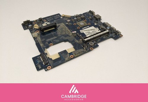 Lenovo g575 4383 - lenovo, 5931