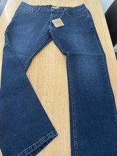 Men’s Kangaroo  Poo Jeans