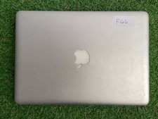 Apple MacBook Pro A1278 Laptop
