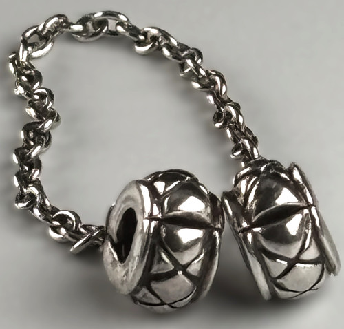 Chamilia sterling silver - sterling,
