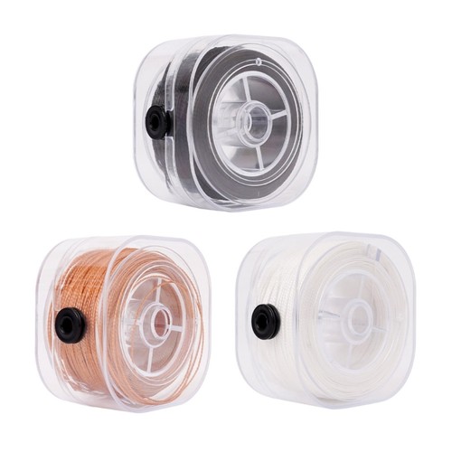 Nylon sewing thread for - nylon,