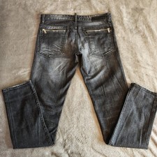 Mens Dsquared Jeans - 34w -34l