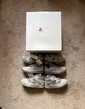 🔥Reebok x Sony PlayStation
