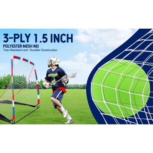 Outdoor portable field - portable,