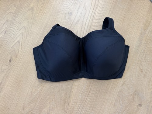 Panache sport power underwired - panache,