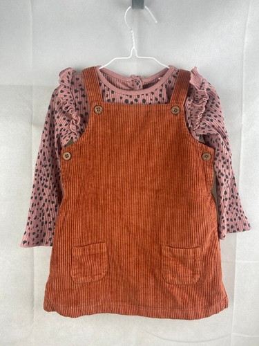Piece set dungarees - piece,