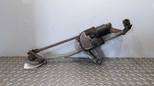 3ab955023a front windshield - 3ab955023a,