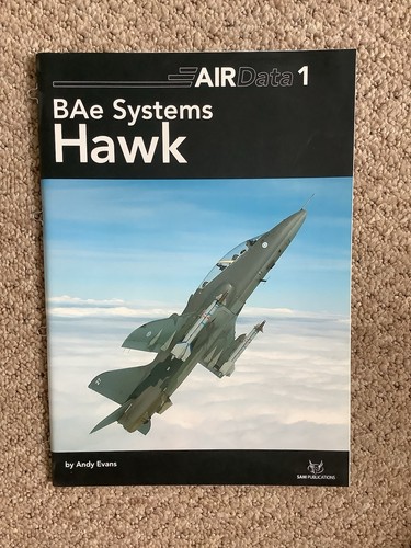Bae systems hawk air date - bae,