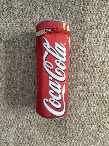 Helix coca cola - helix, case