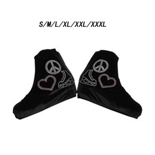 Ice Skate Cover Protective