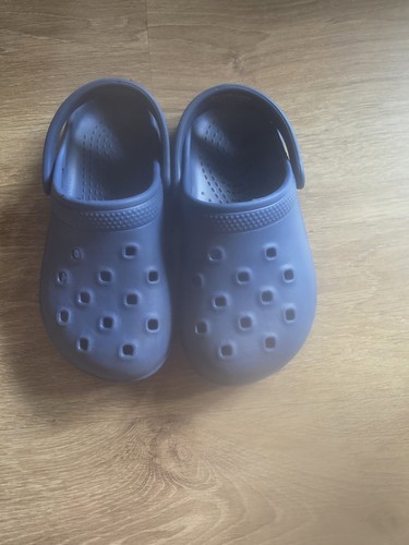 Boys navy primark - primark, size