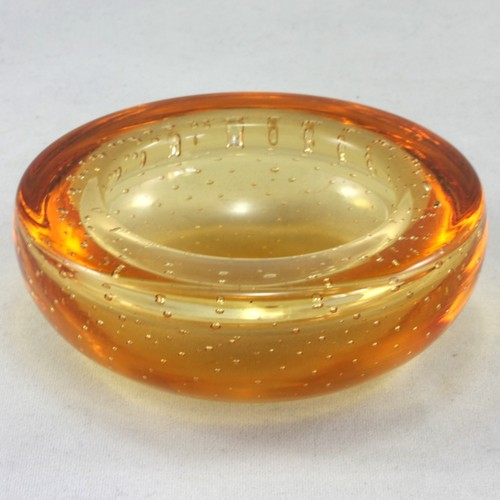 Whitefriars 9099 bowl - 4",