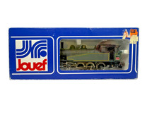 JOUEF HO Gauge 8292 ELECTRIC