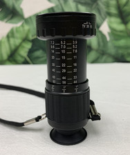 Veledge Director's Viewfinder