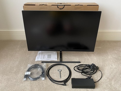 Ktc h27p3 ultra hd - ktc,